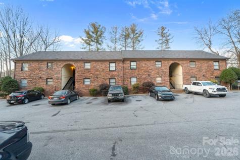 460 14th Avenue NE Hickory NC 28601