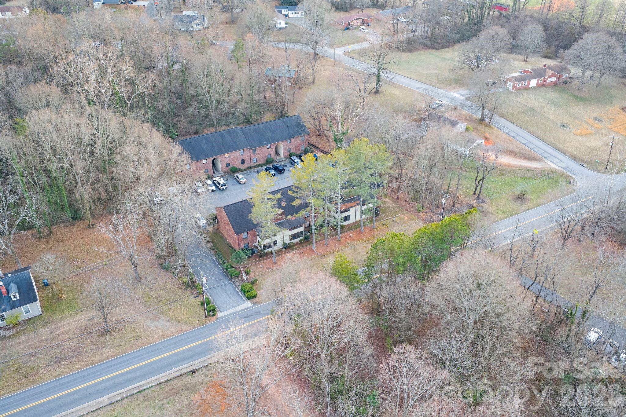 460 14th Avenue NE Hickory NC 28601