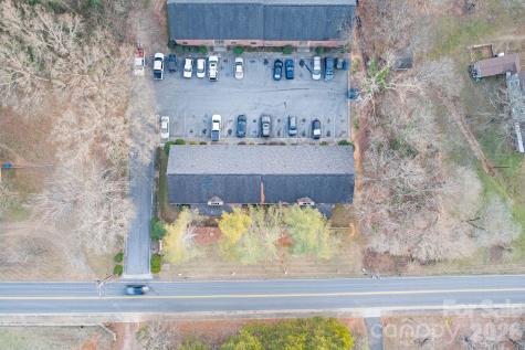 460 14th Avenue NE Hickory NC 28601
