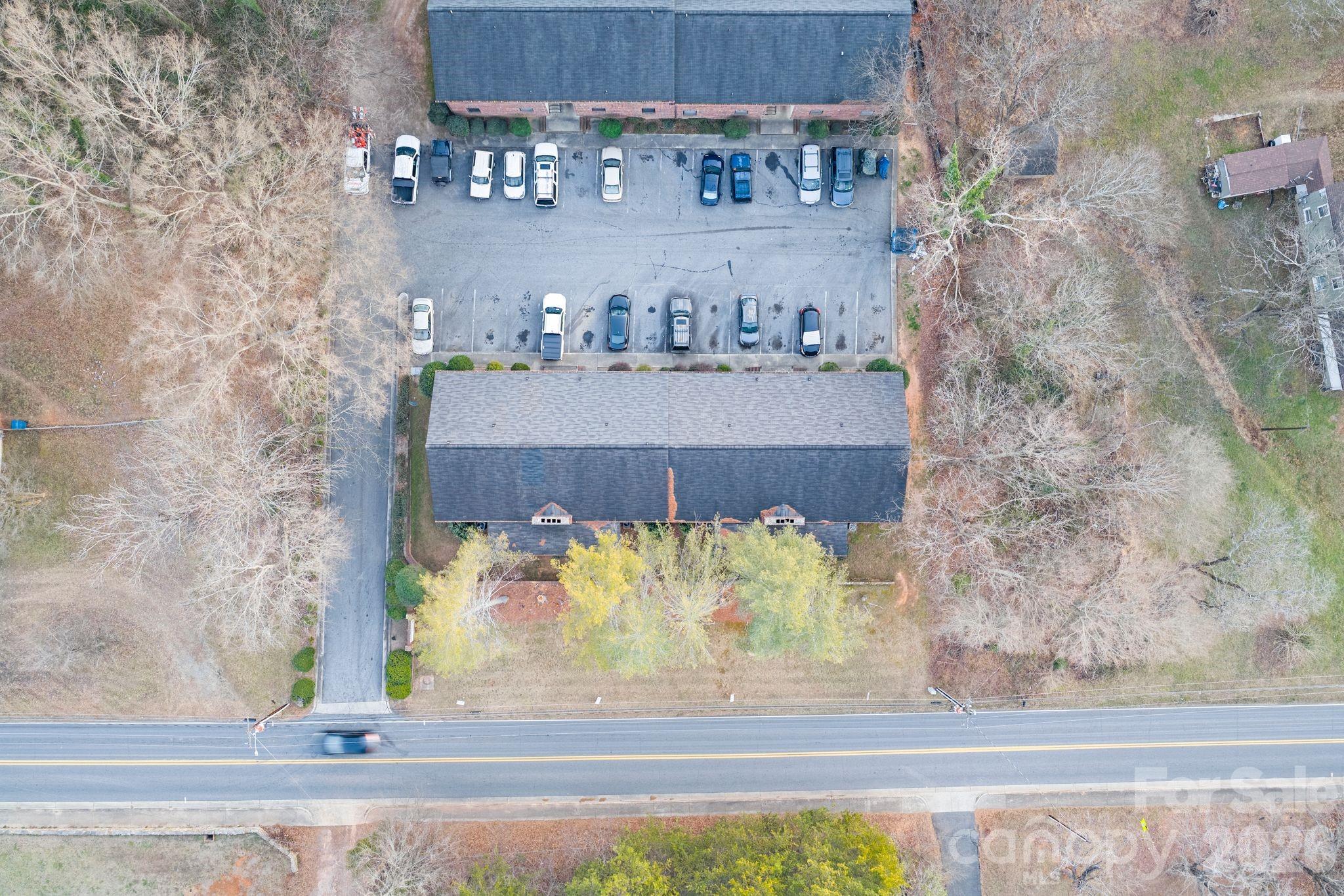 460 14th Avenue NE Hickory NC 28601