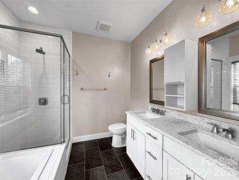 17 Elkmont Terrace Asheville NC 28804