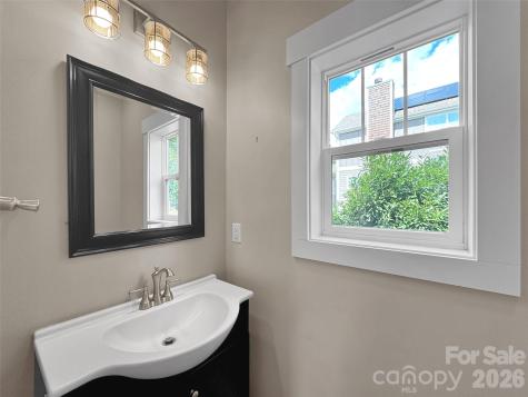 17 Elkmont Terrace Asheville NC 28804