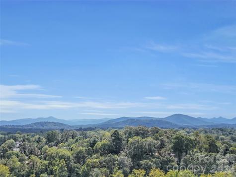 17 Elkmont Terrace Asheville NC 28804