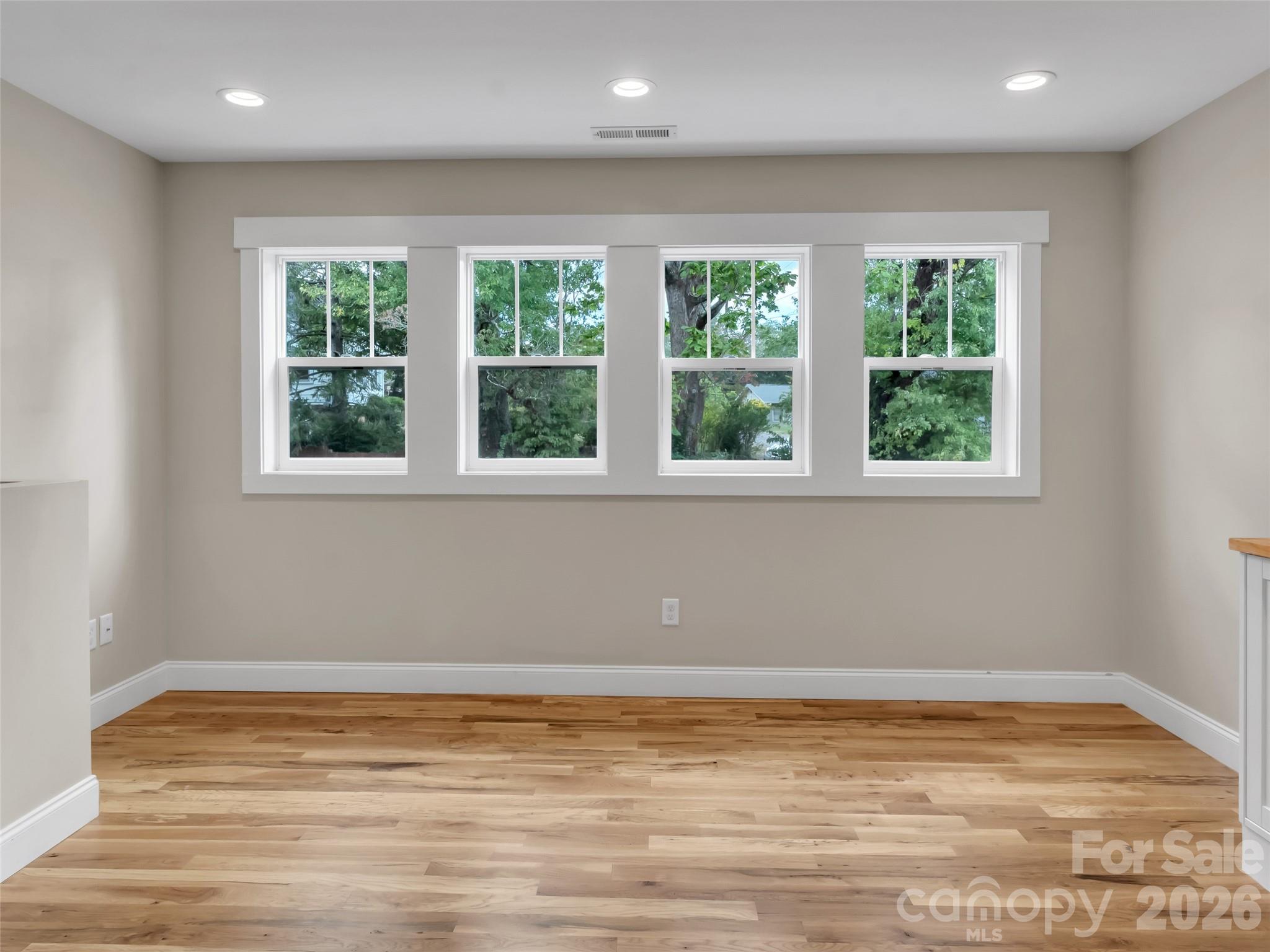 17 Elkmont Terrace Asheville NC 28804