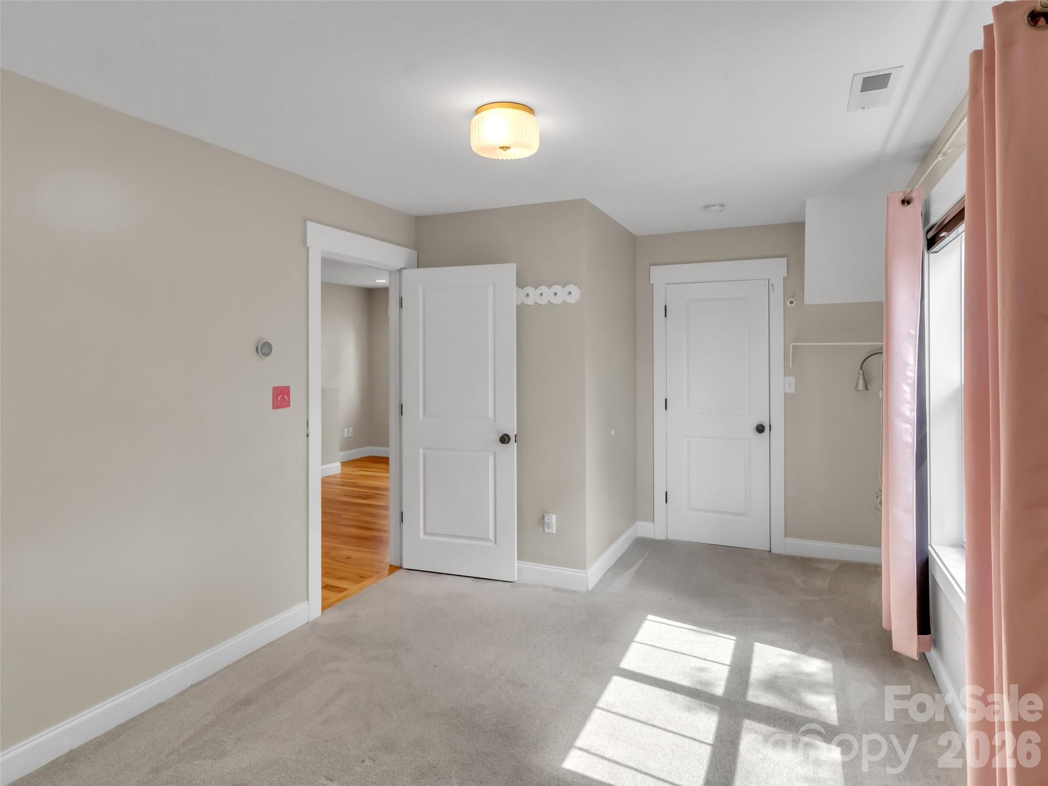17 Elkmont Terrace Asheville NC 28804