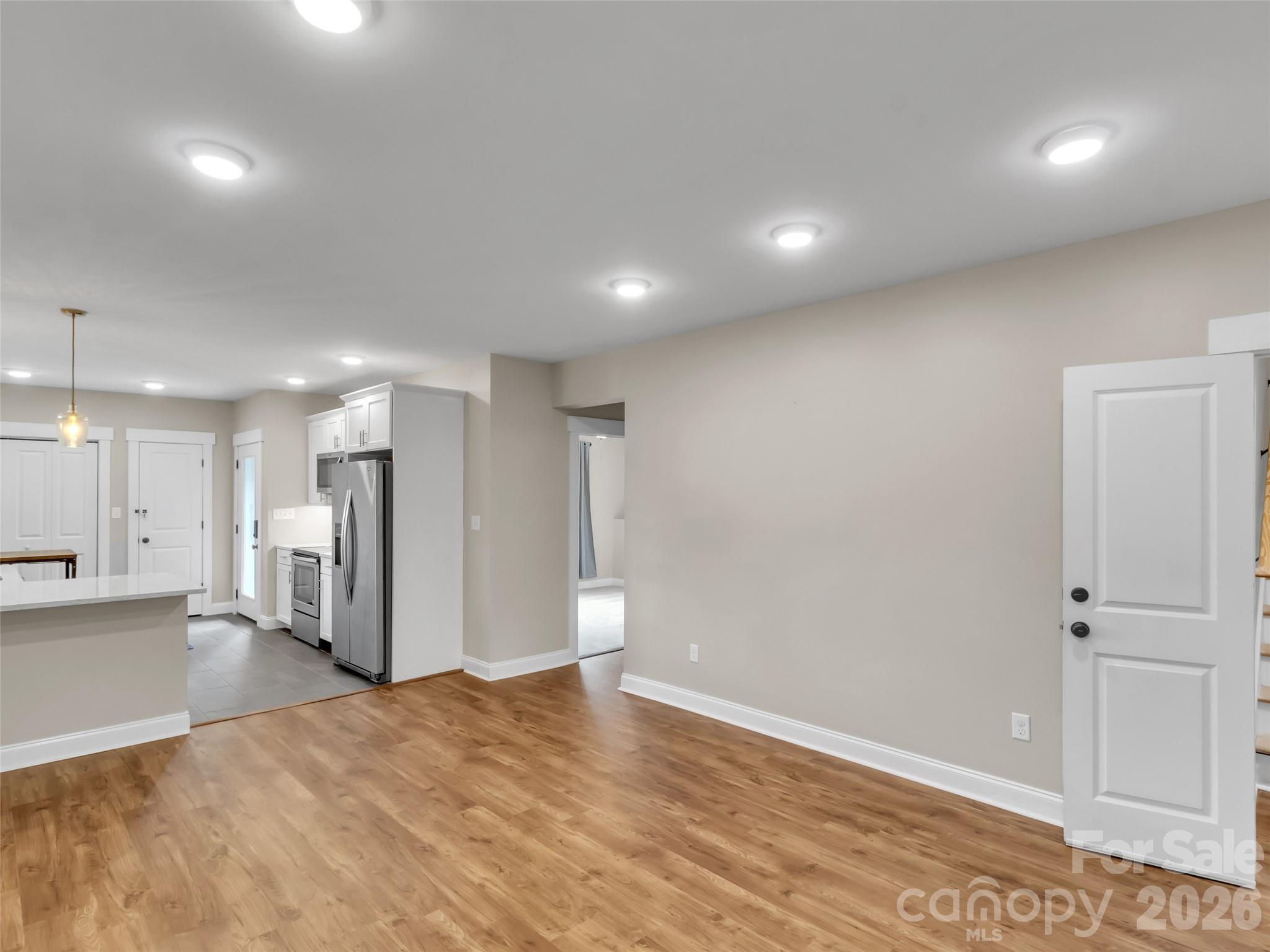 17 Elkmont Terrace Asheville NC 28804