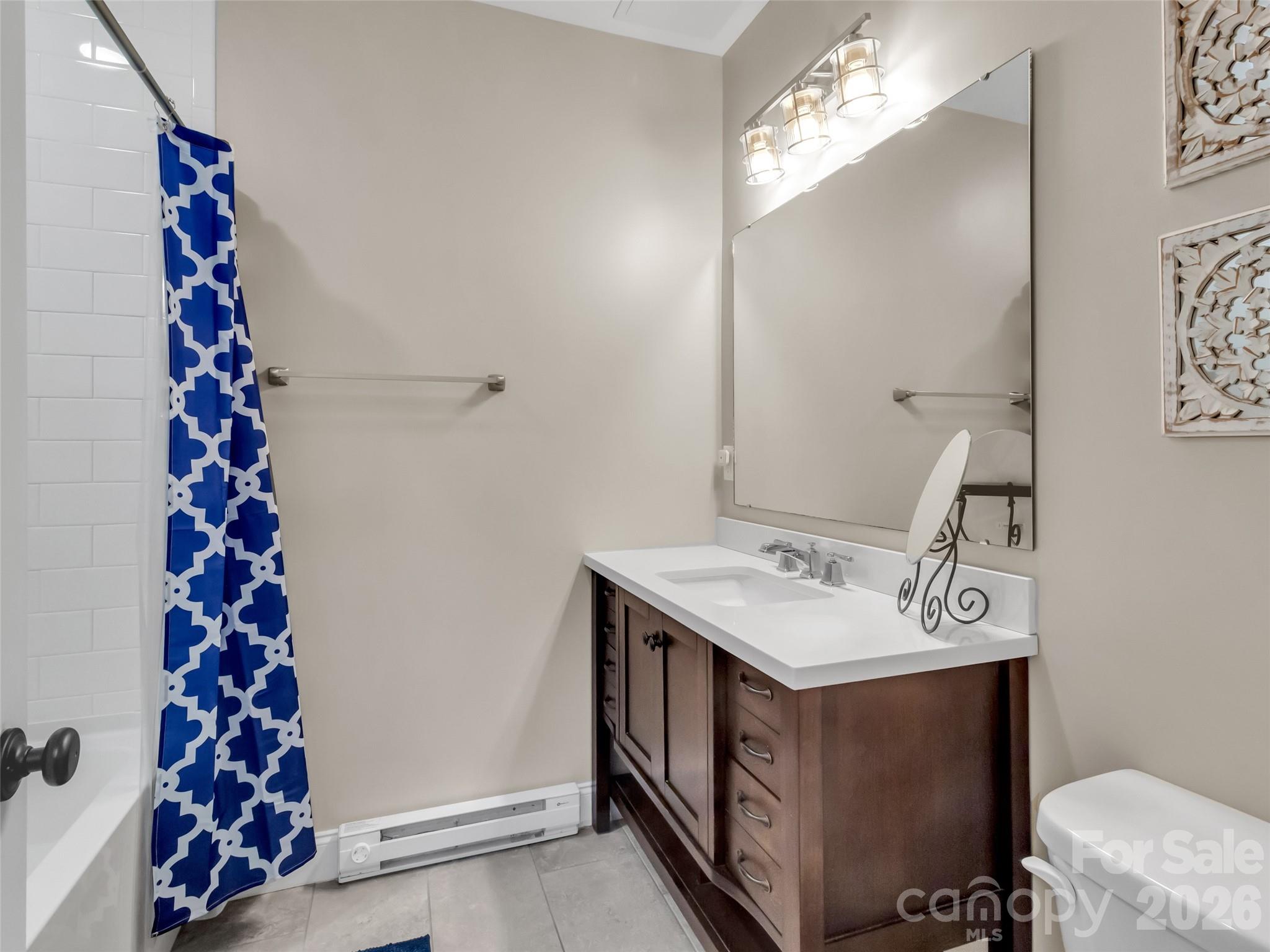 17 Elkmont Terrace Asheville NC 28804