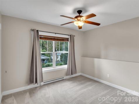 17 Elkmont Terrace Asheville NC 28804