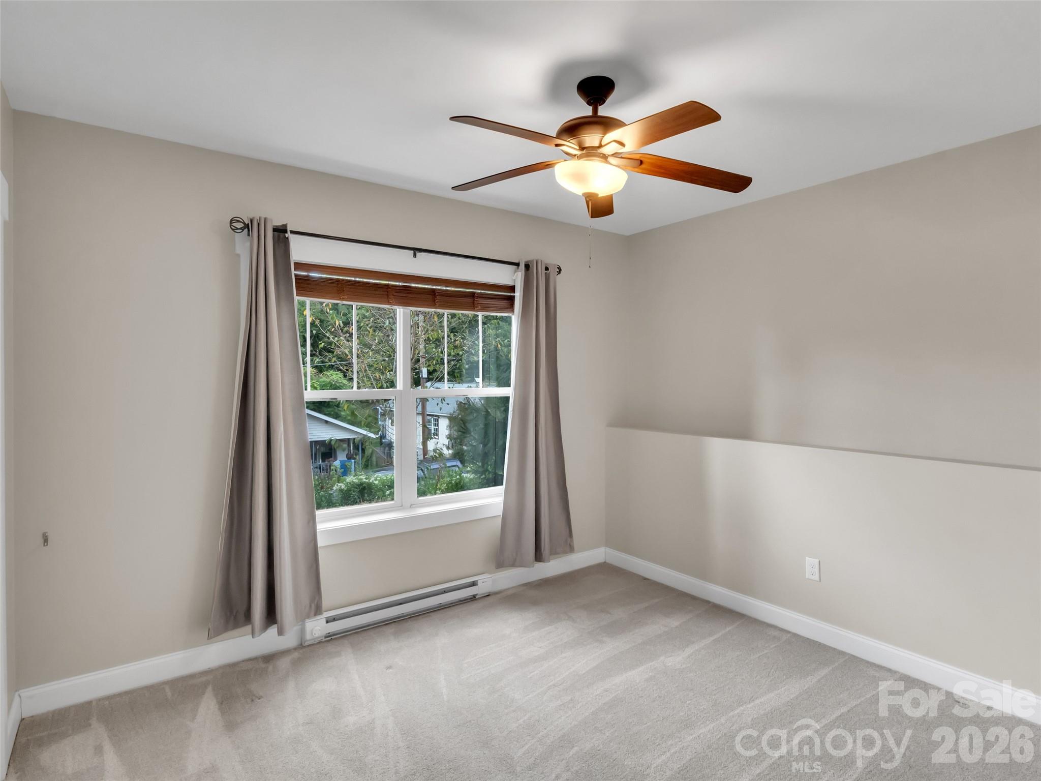17 Elkmont Terrace Asheville NC 28804