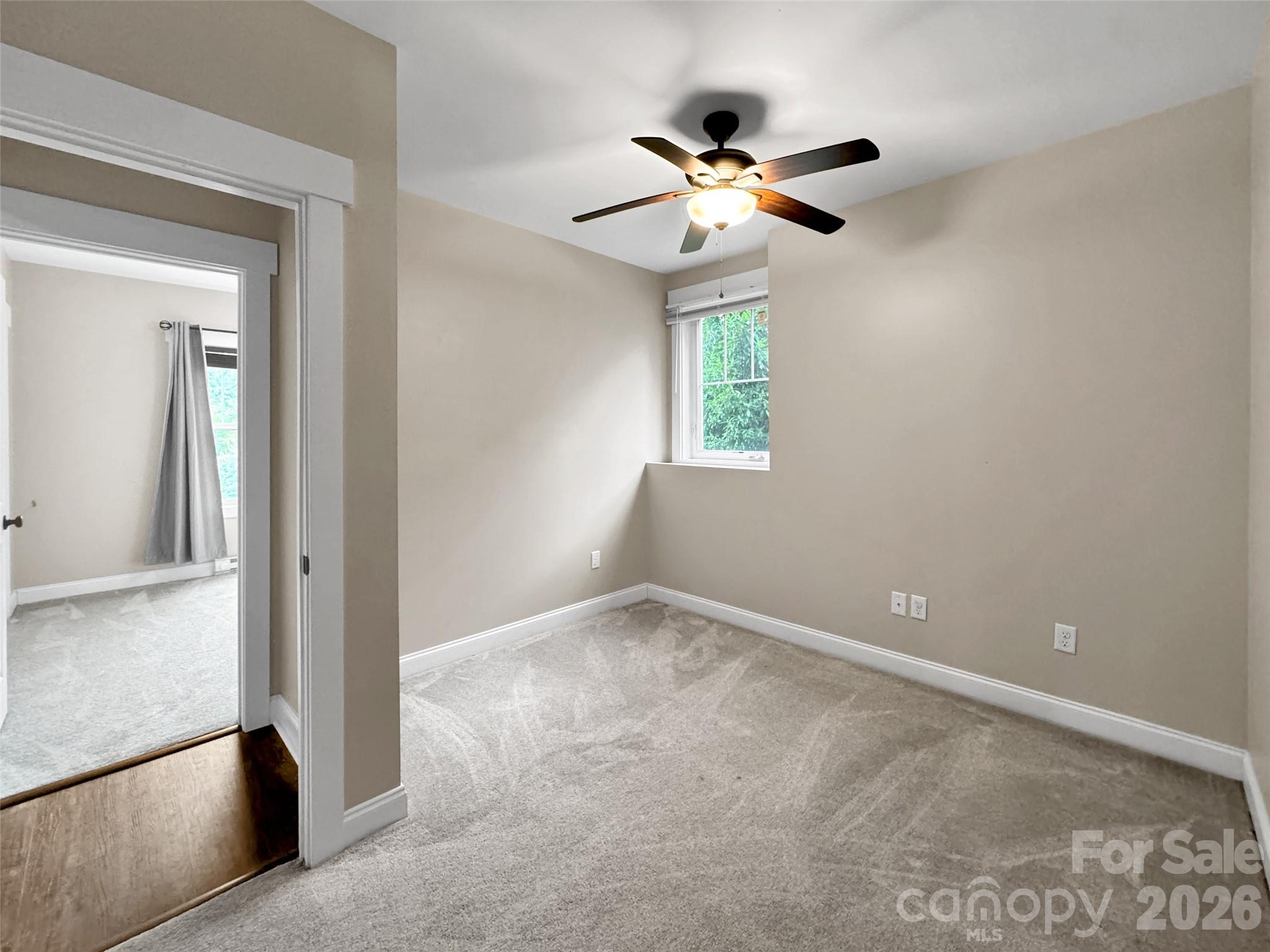 17 Elkmont Terrace Asheville NC 28804