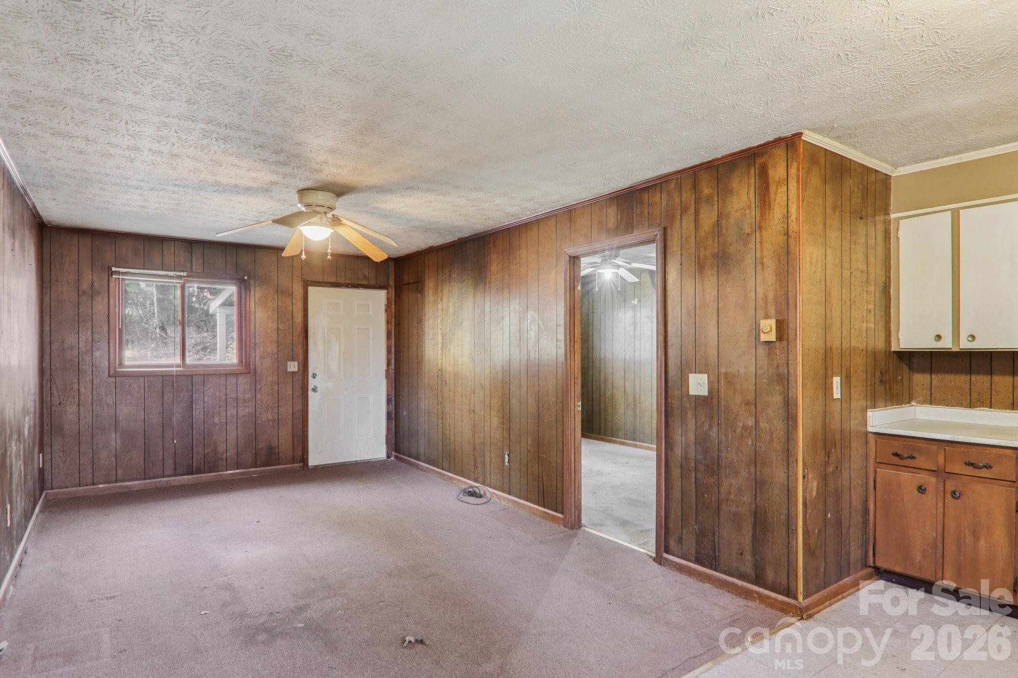 71,73,75 Forest Drive Clyde NC 28721