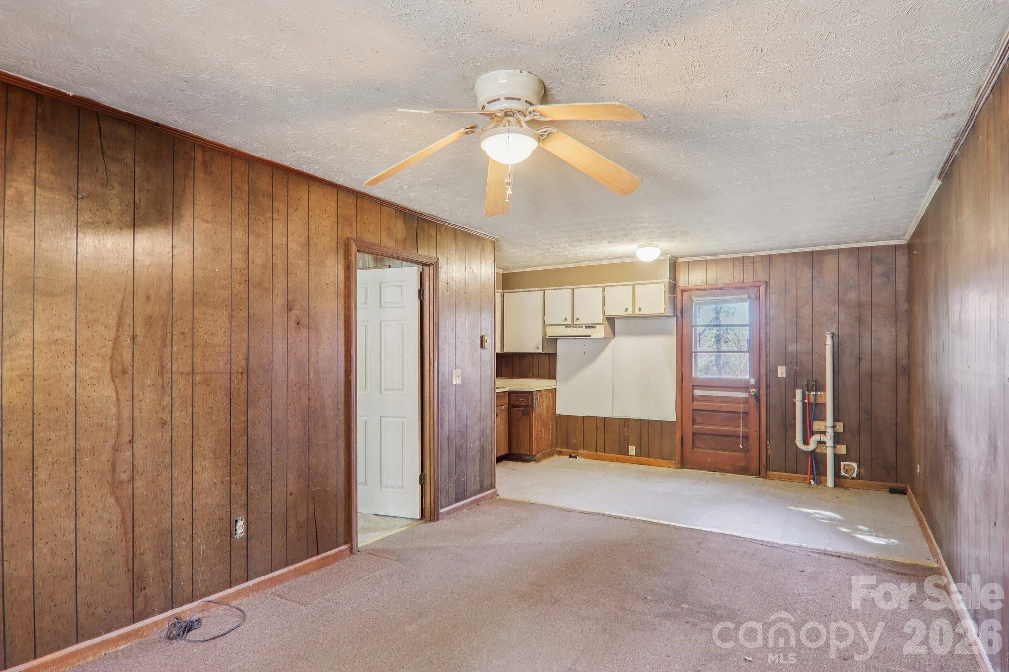 71,73,75 Forest Drive Clyde NC 28721