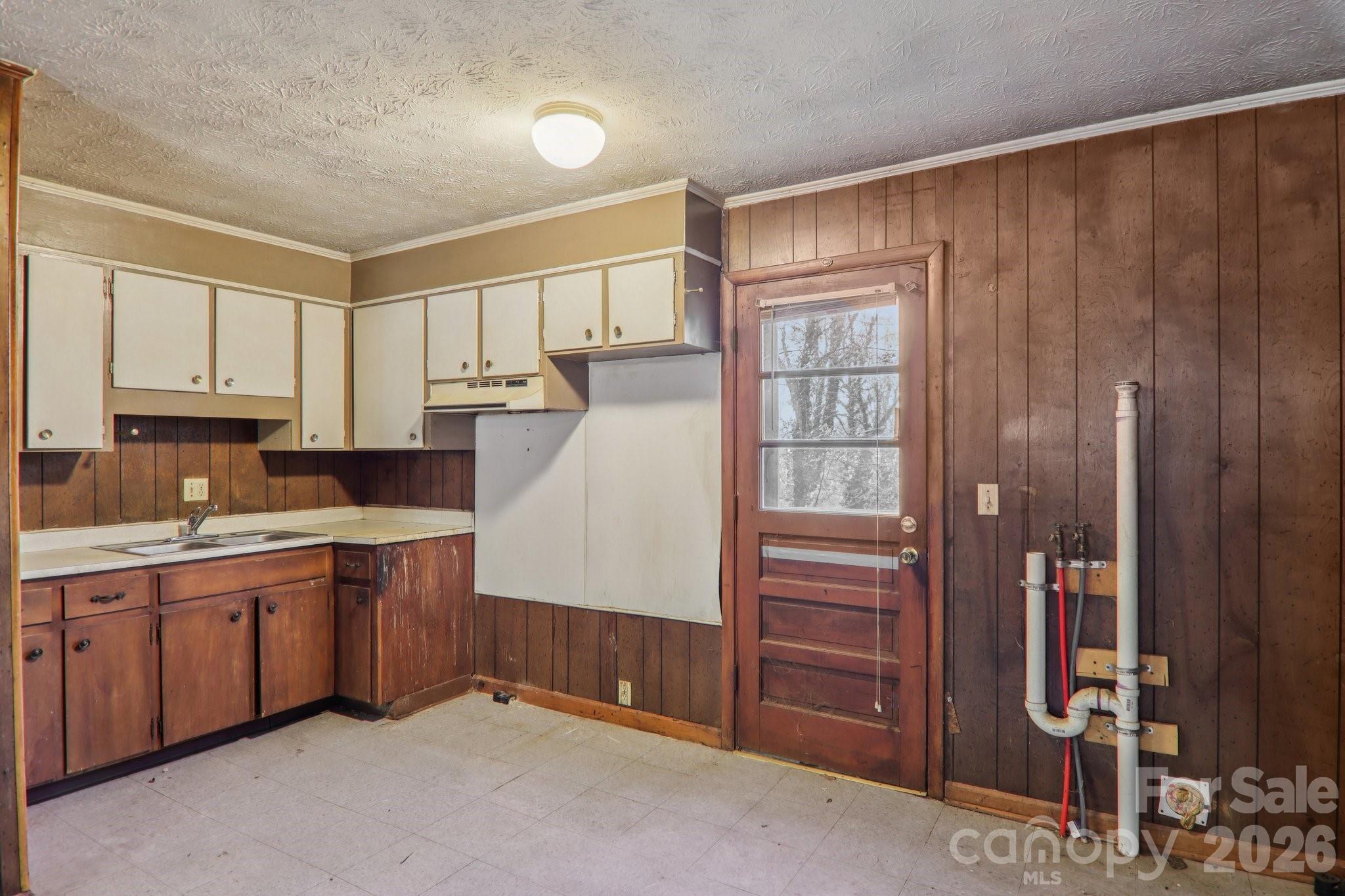 71,73,75 Forest Drive Clyde NC 28721
