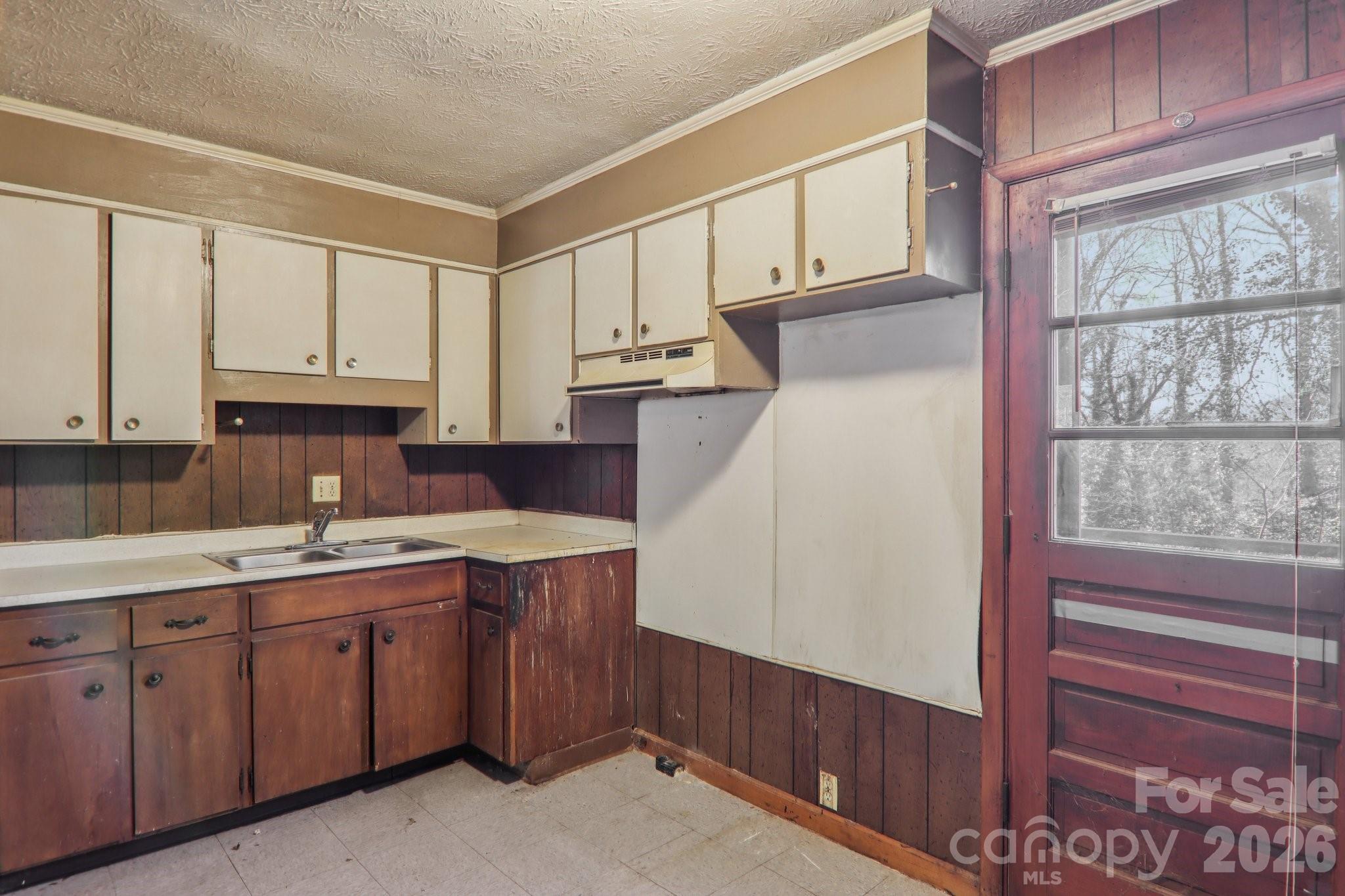 71,73,75 Forest Drive Clyde NC 28721
