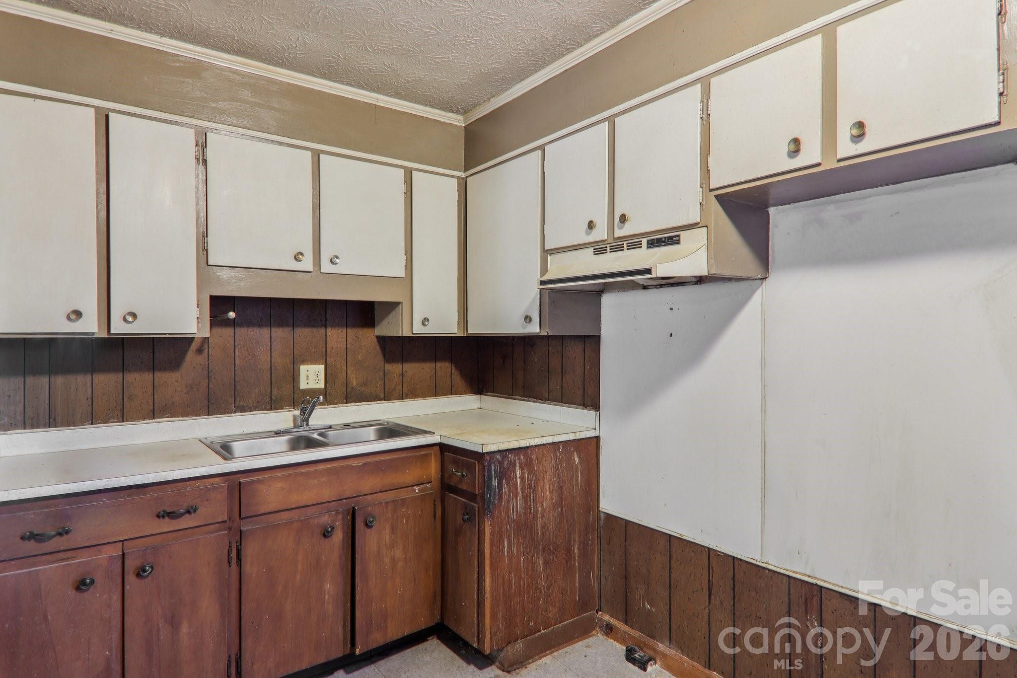 71,73,75 Forest Drive Clyde NC 28721