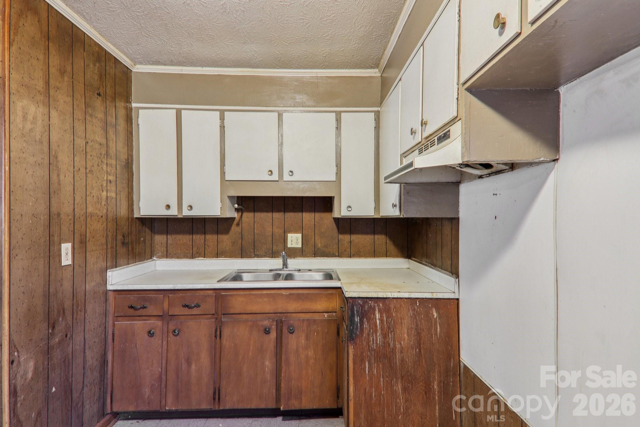 71,73,75 Forest Drive Clyde NC 28721