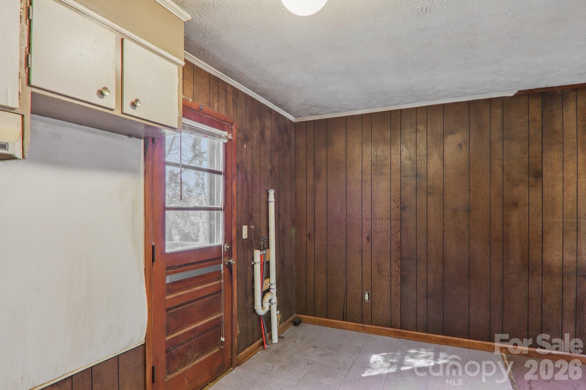 71,73,75 Forest Drive Clyde NC 28721