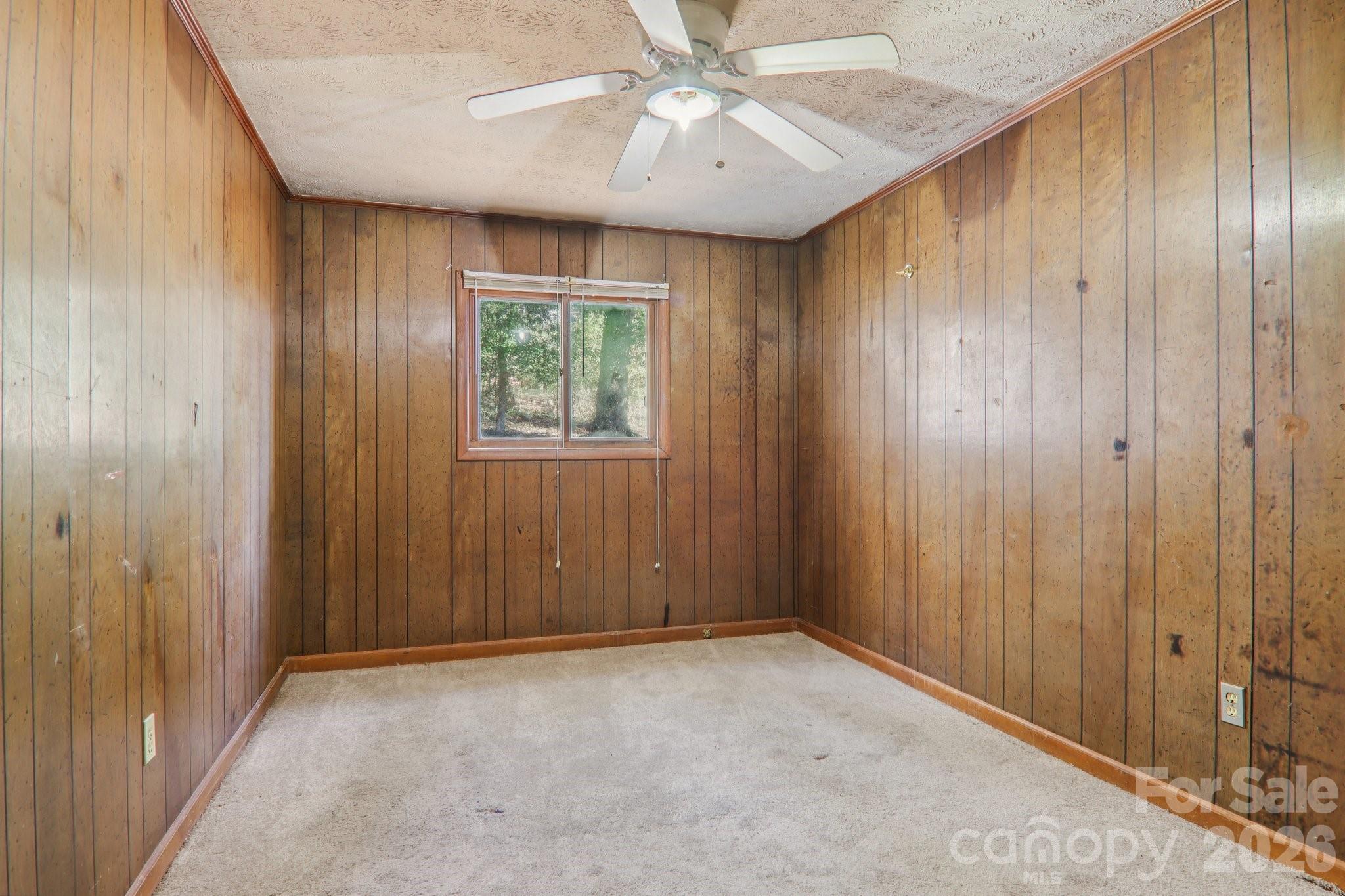 71,73,75 Forest Drive Clyde NC 28721