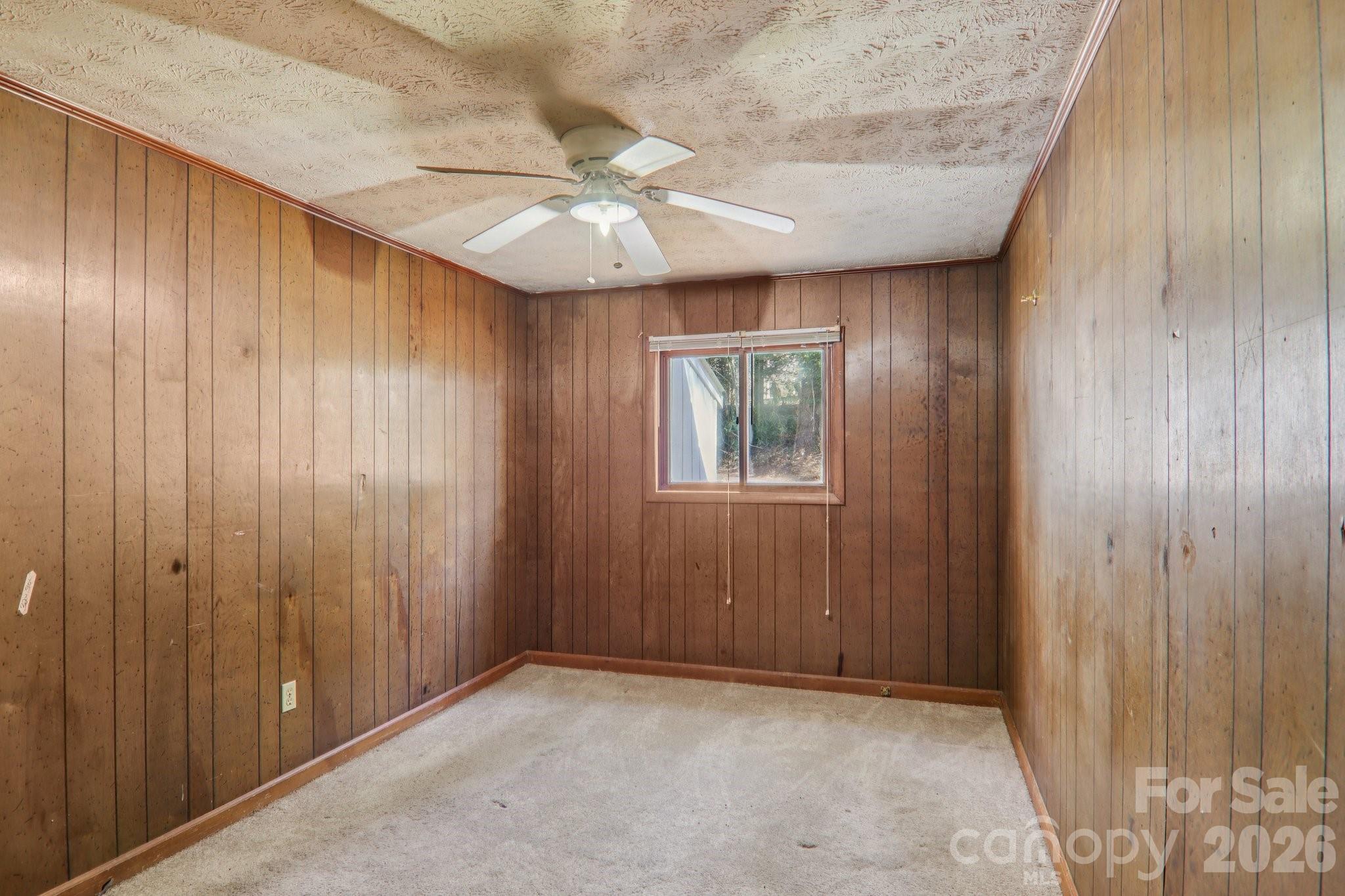 71,73,75 Forest Drive Clyde NC 28721