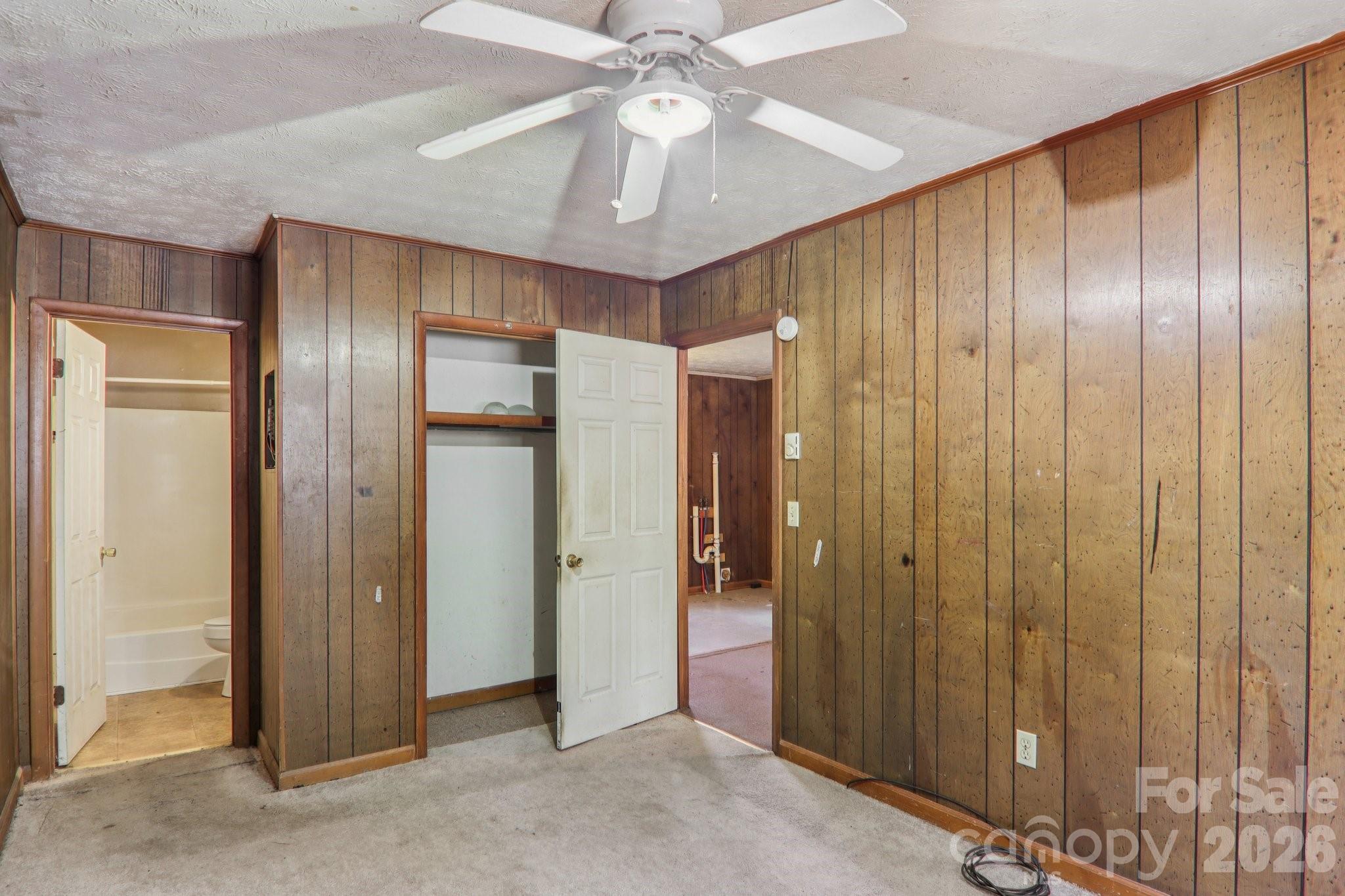 71,73,75 Forest Drive Clyde NC 28721