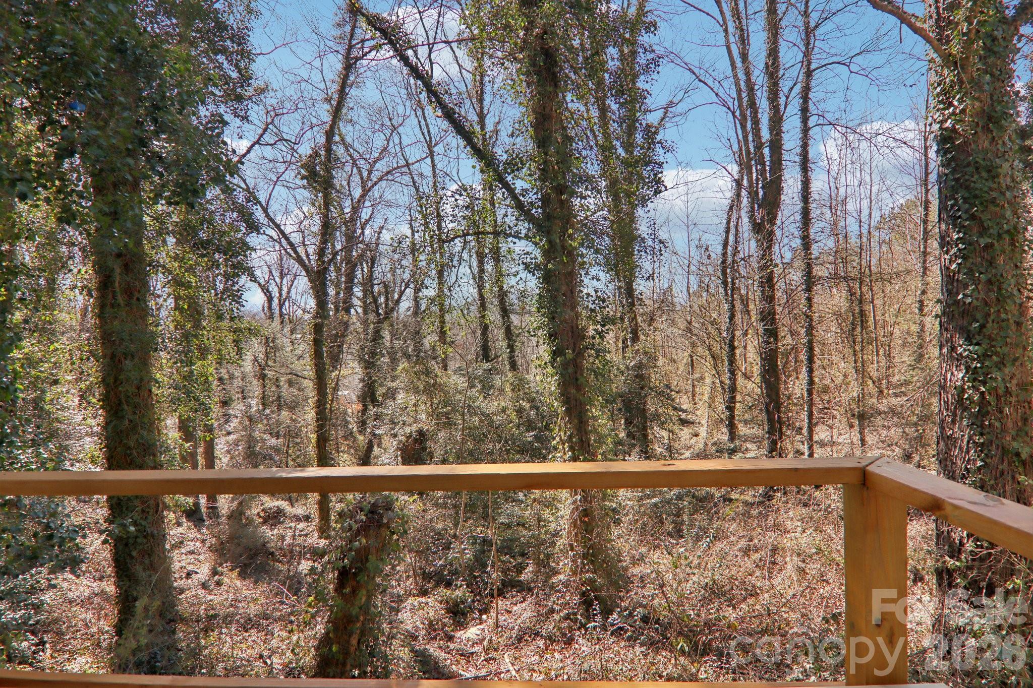 71,73,75 Forest Drive Clyde NC 28721