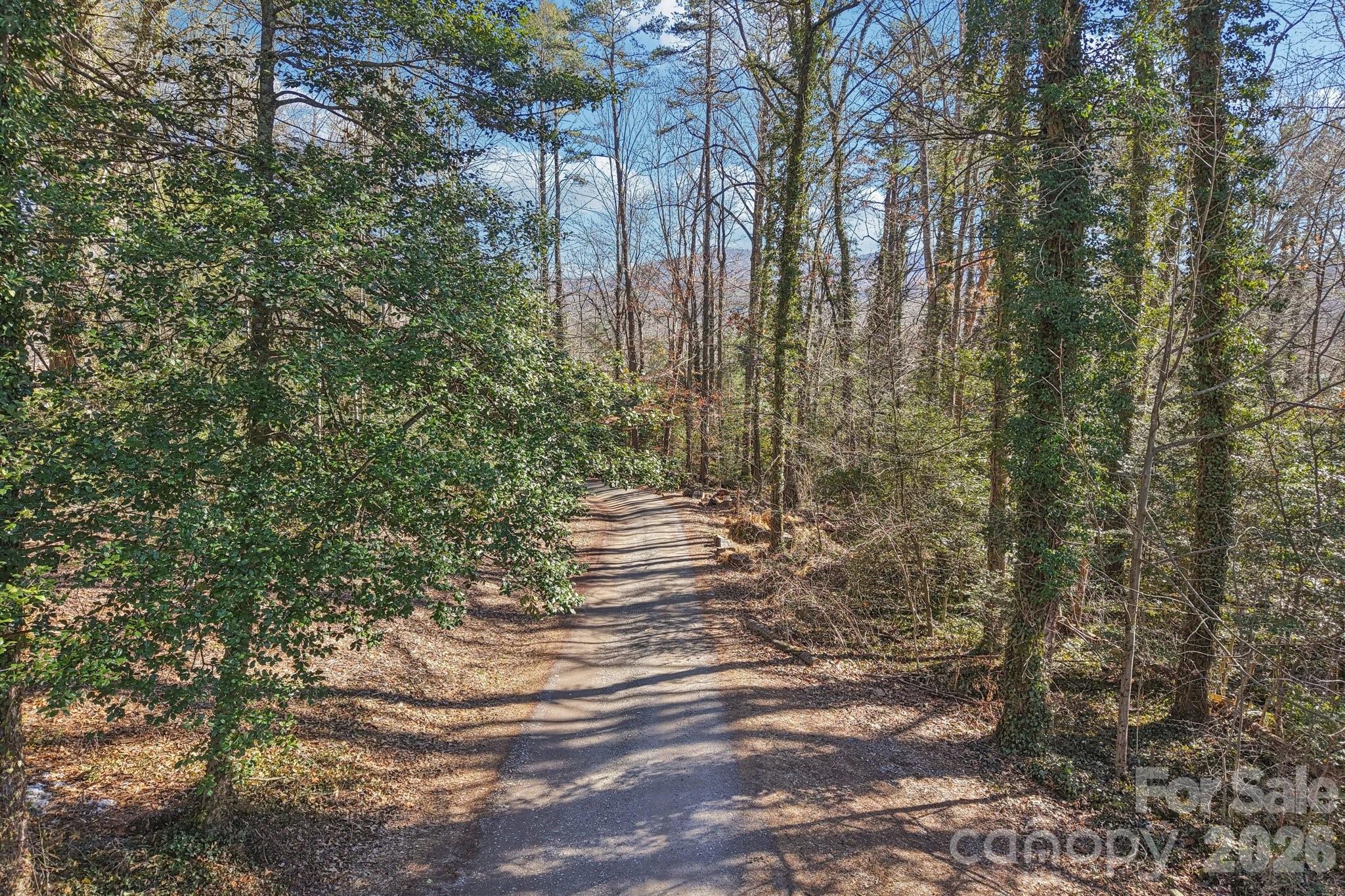 71,73,75 Forest Drive Clyde NC 28721