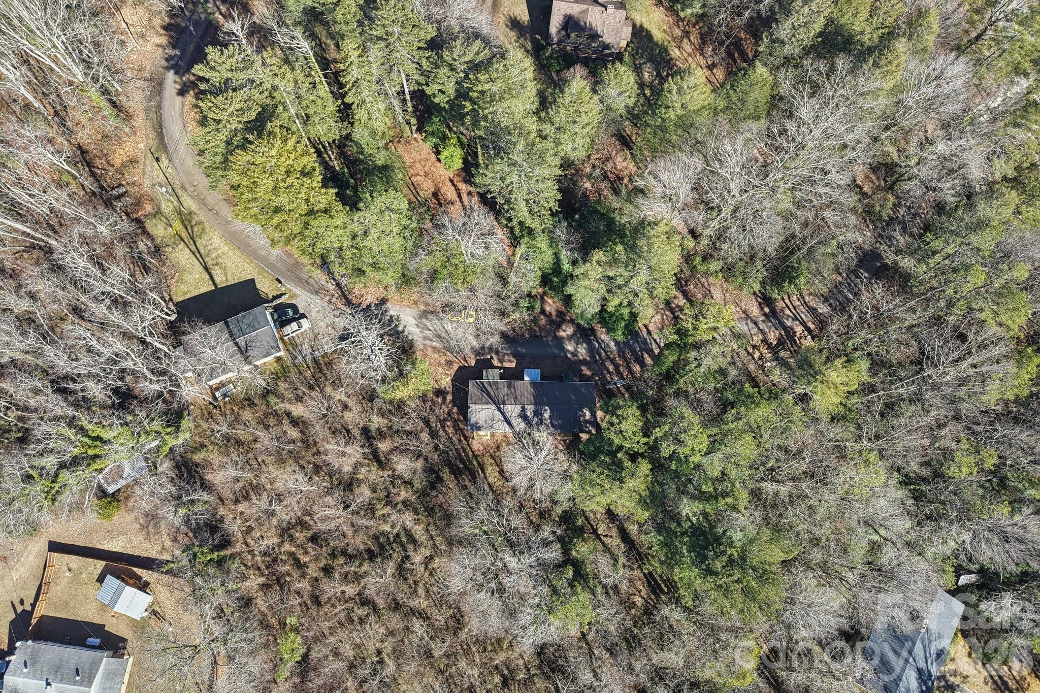 71,73,75 Forest Drive Clyde NC 28721