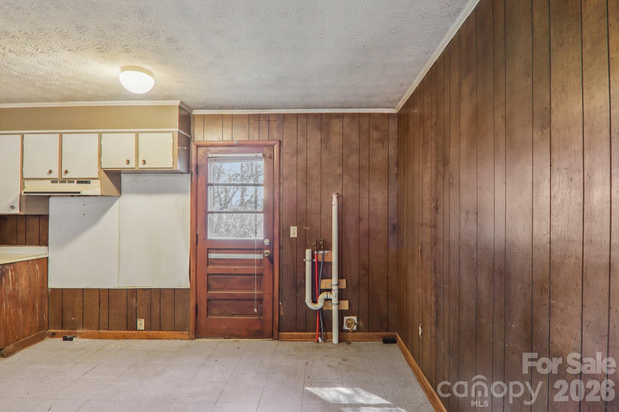 71,73,75 Forest Drive Clyde NC 28721