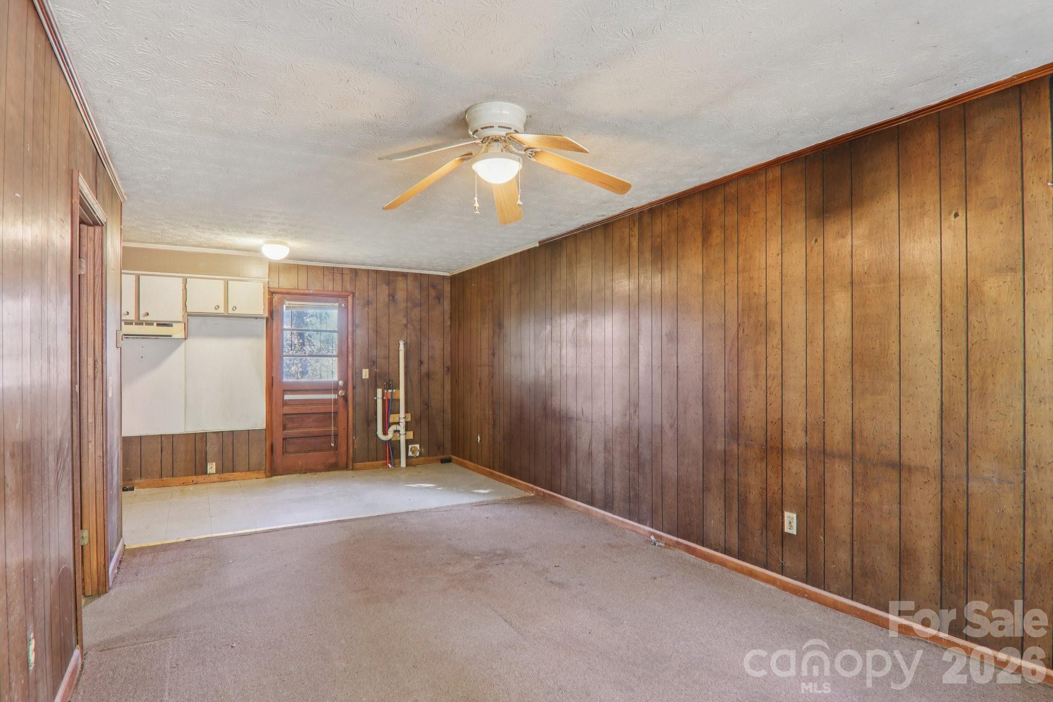 71,73,75 Forest Drive Clyde NC 28721