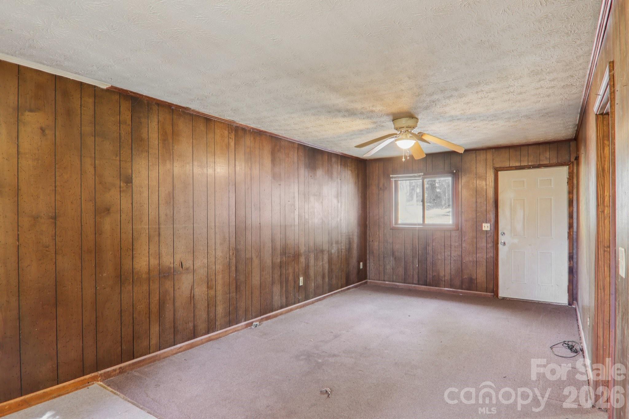 71,73,75 Forest Drive Clyde NC 28721
