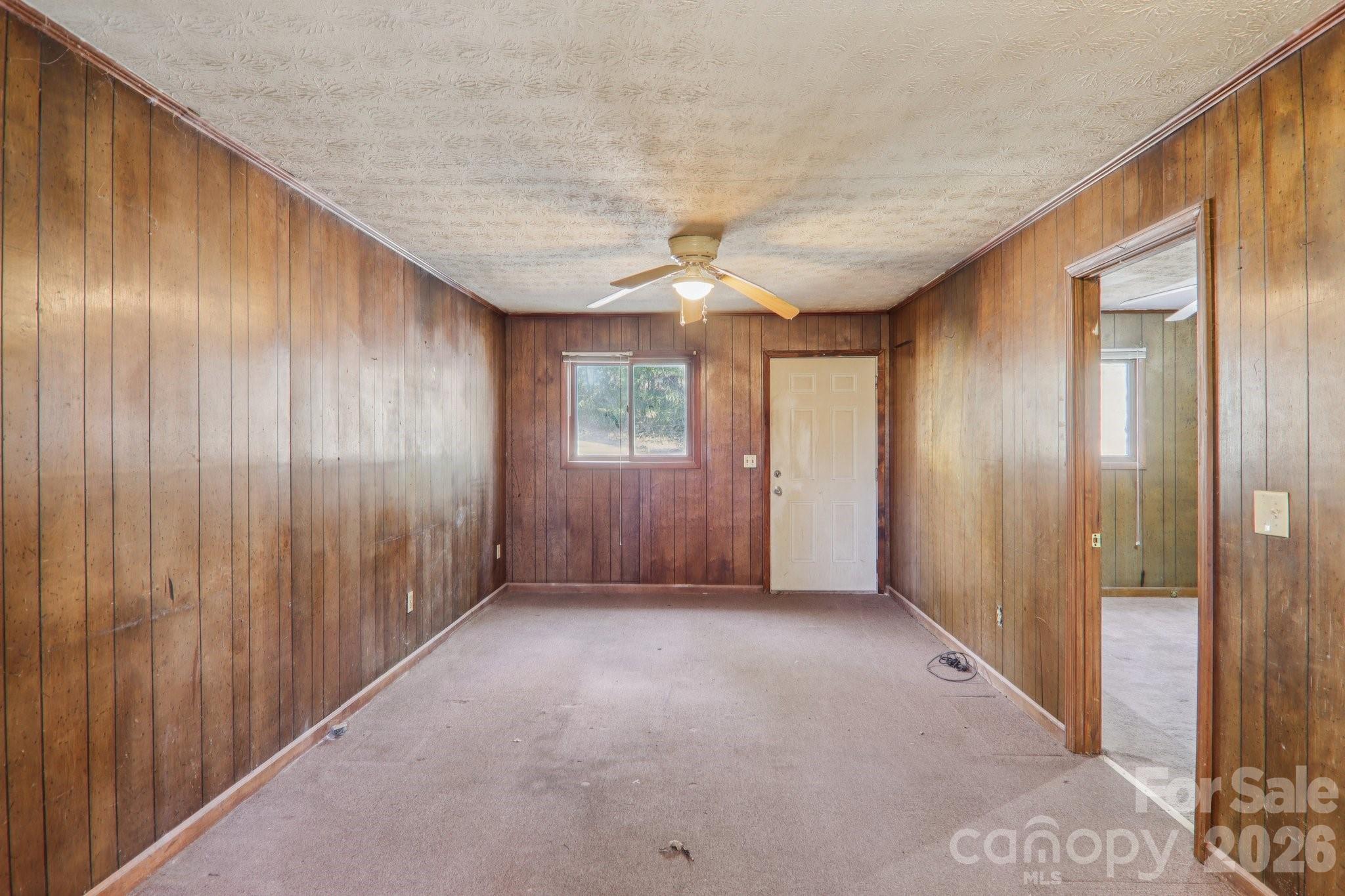 71,73,75 Forest Drive Clyde NC 28721