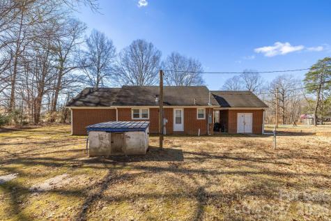5513 Nc Hwy 700 Highway Eden NC 27288