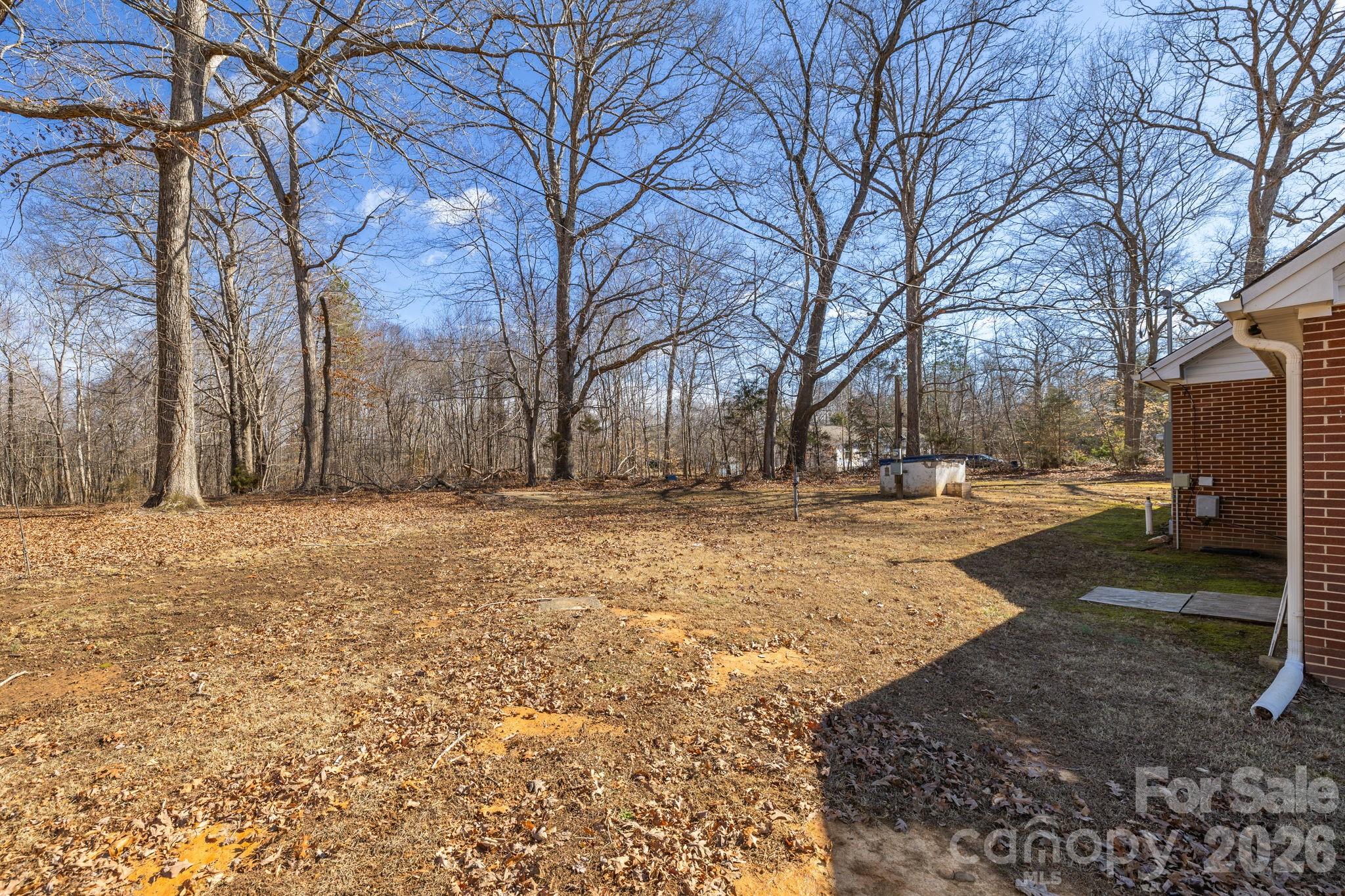 5513 Nc Hwy 700 Highway Eden NC 27288