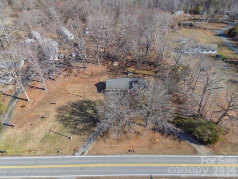 5513 Nc Hwy 700 Highway Eden NC 27288