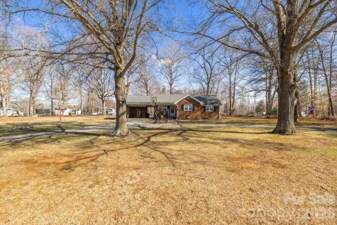 5513 Nc Hwy 700 Highway Eden NC 27288