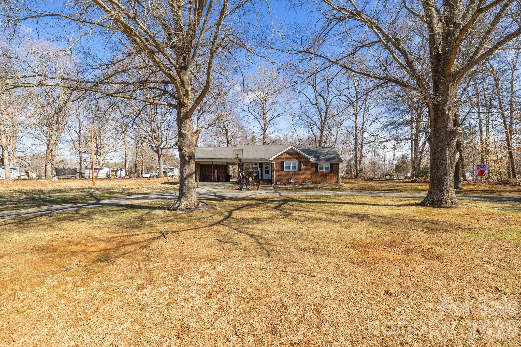 5513 Nc Hwy 700 Highway Eden NC 27288