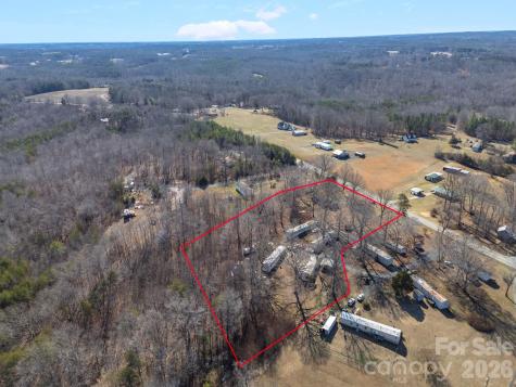 5513 Nc Hwy 700 Highway Eden NC 27288