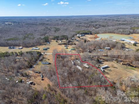 5513 Nc Hwy 700 Highway Eden NC 27288