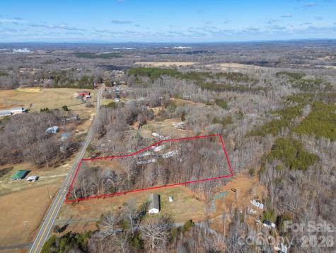5513 Nc Hwy 700 Highway Eden NC 27288