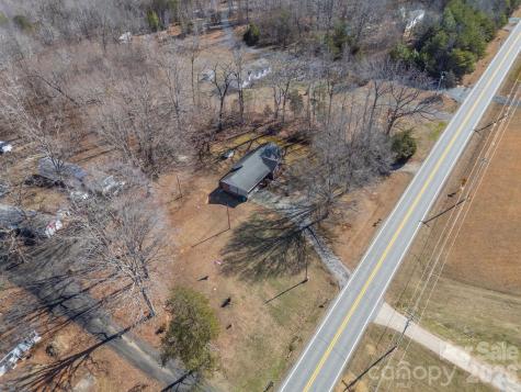 5513 Nc Hwy 700 Highway Eden NC 27288