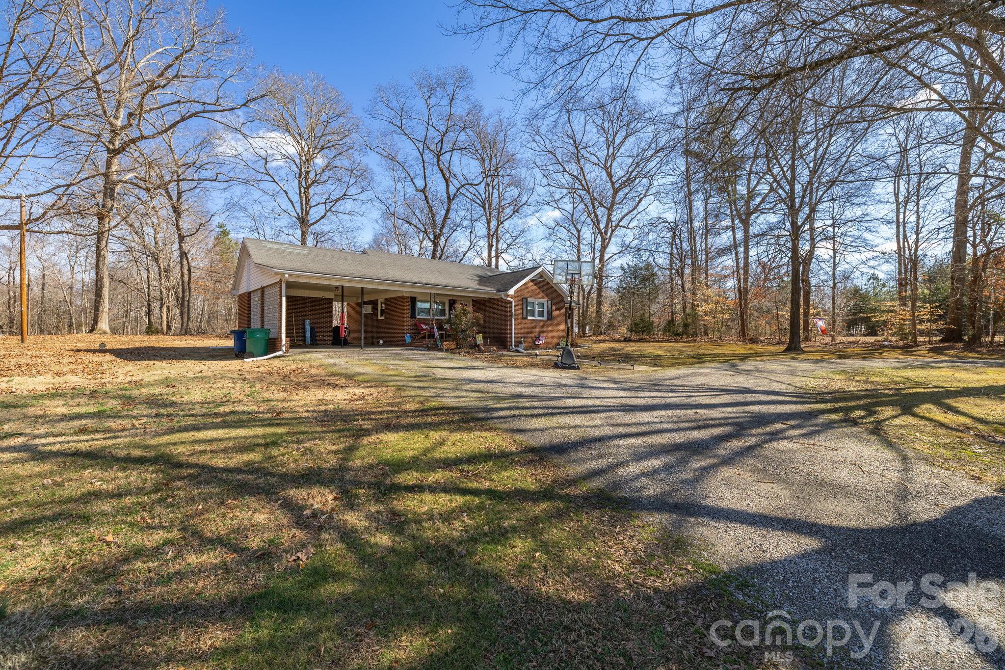 5513 Nc Hwy 700 Highway Eden NC 27288