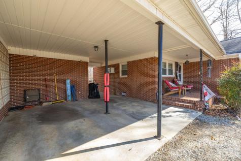 5513 Nc Hwy 700 Highway Eden NC 27288