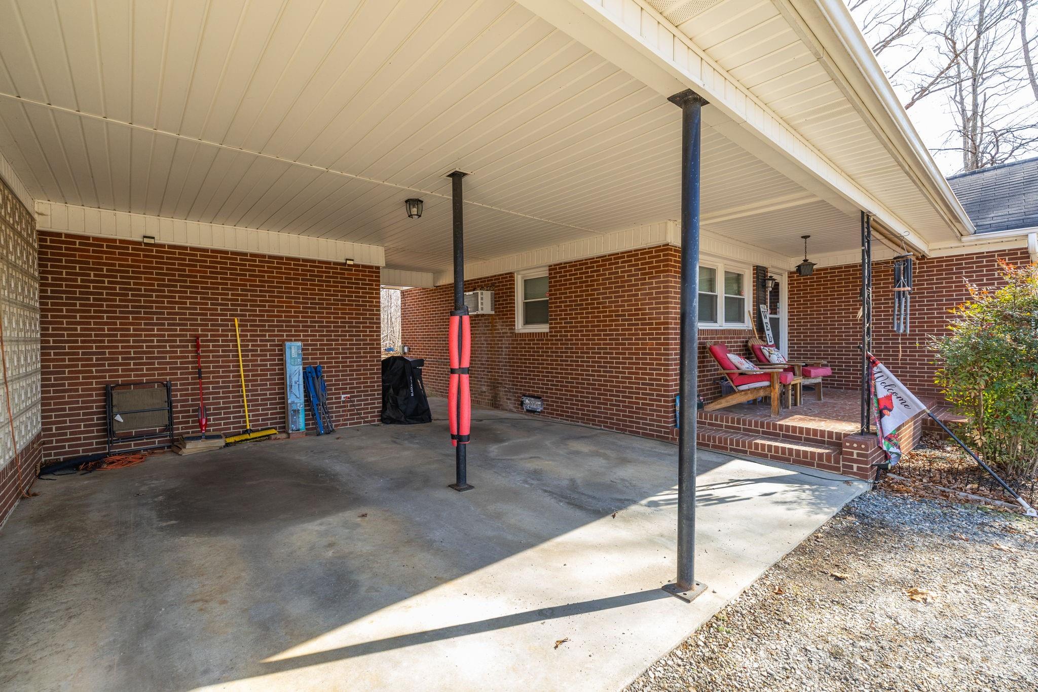 5513 Nc Hwy 700 Highway Eden NC 27288