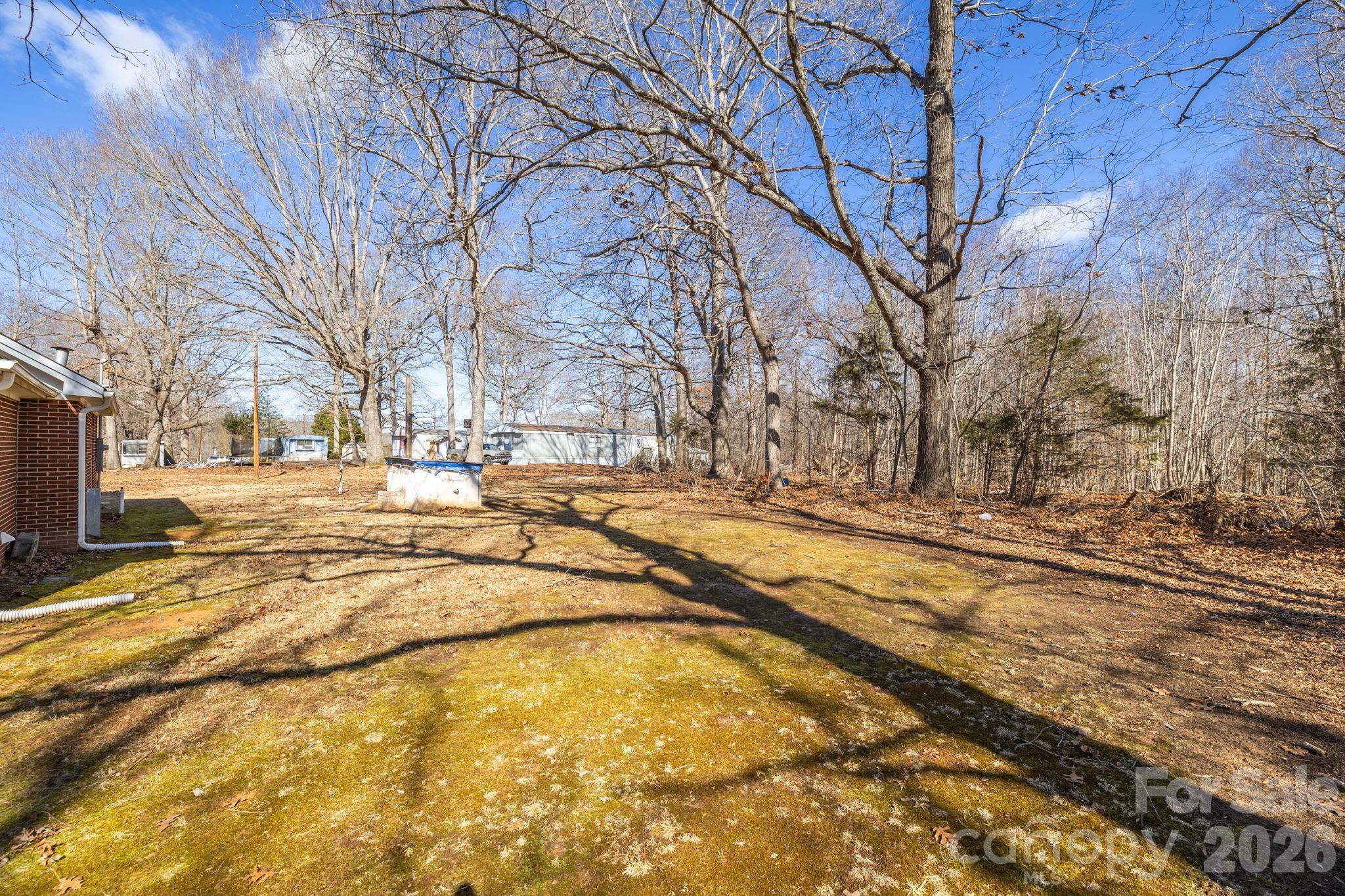 5513 Nc Hwy 700 Highway Eden NC 27288