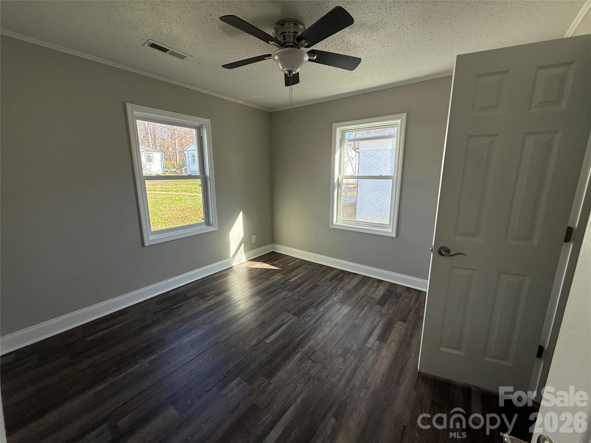 2439 Carmine Street Charlotte NC 28206