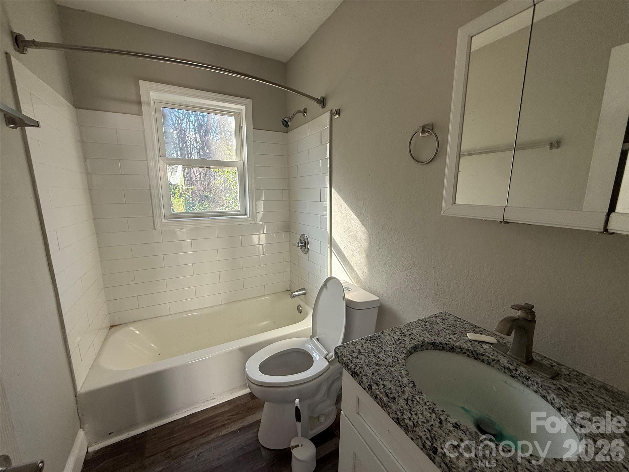 2439 Carmine Street Charlotte NC 28206