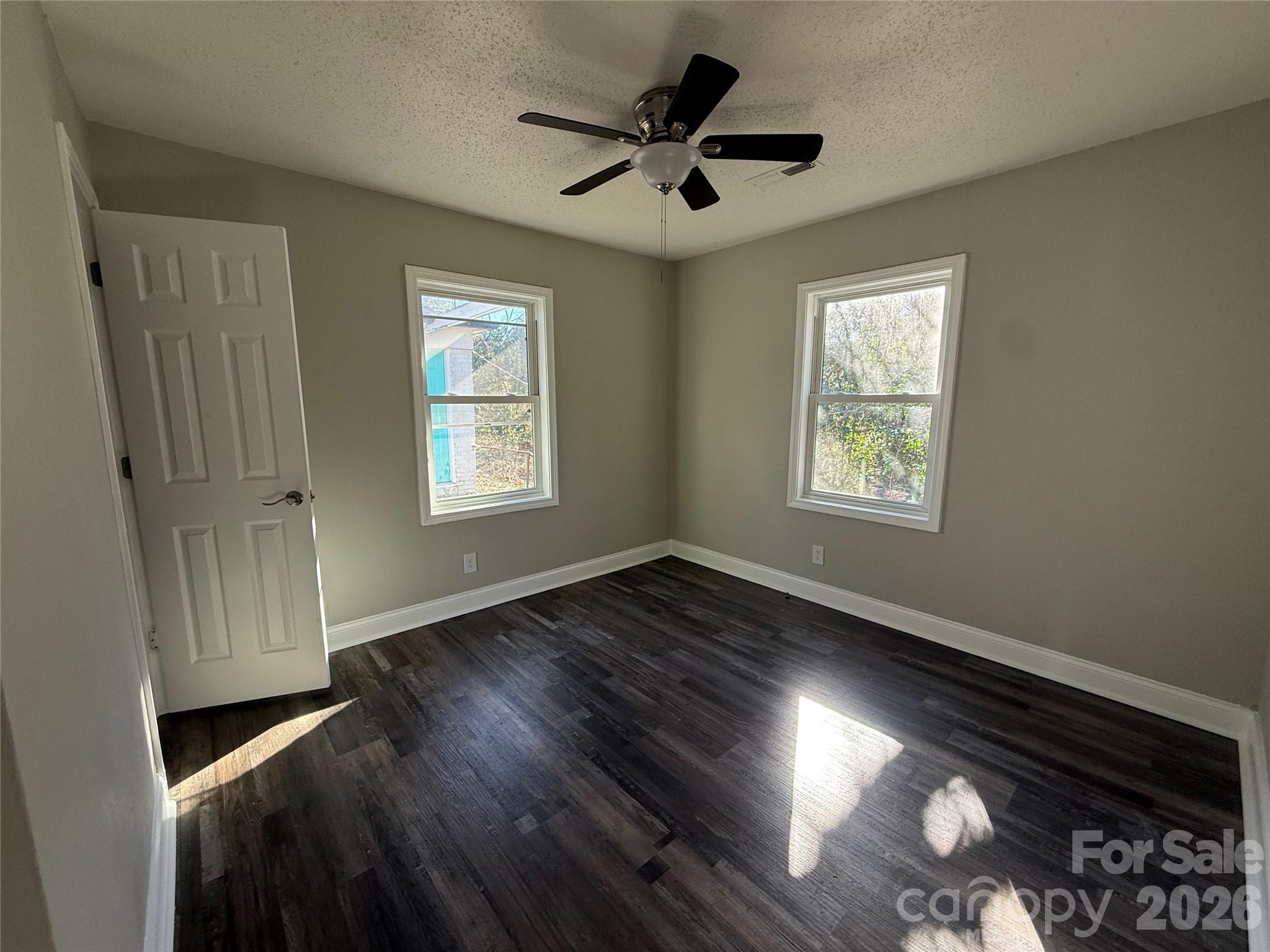 2439 Carmine Street Charlotte NC 28206