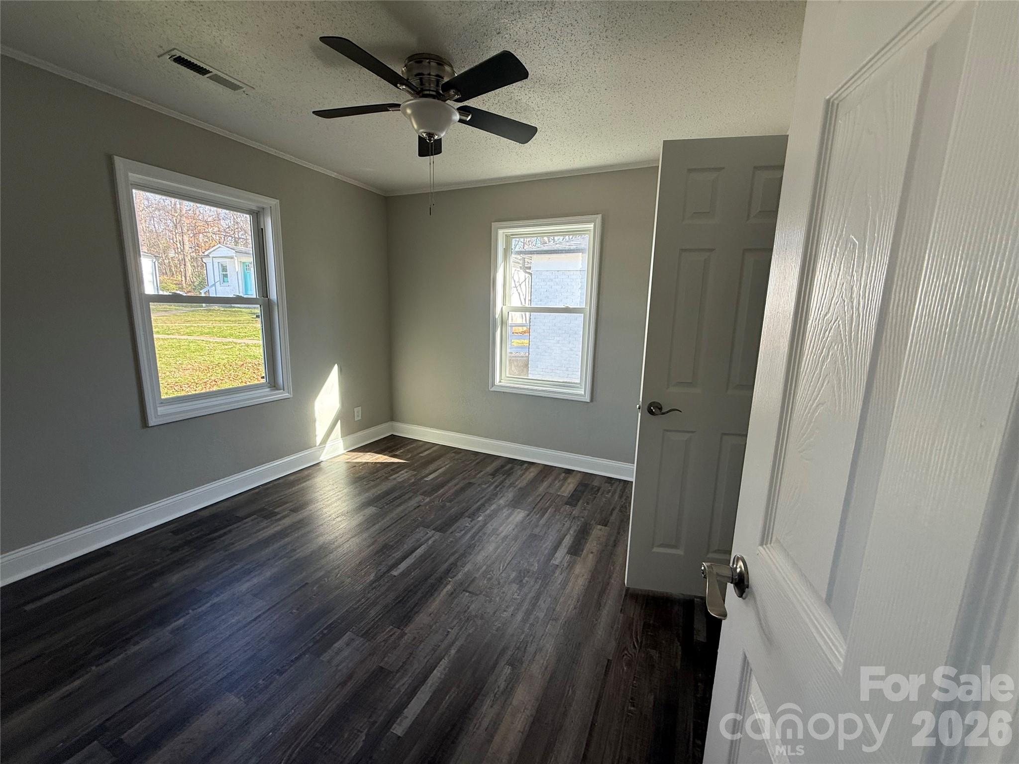 2439 Carmine Street Charlotte NC 28206