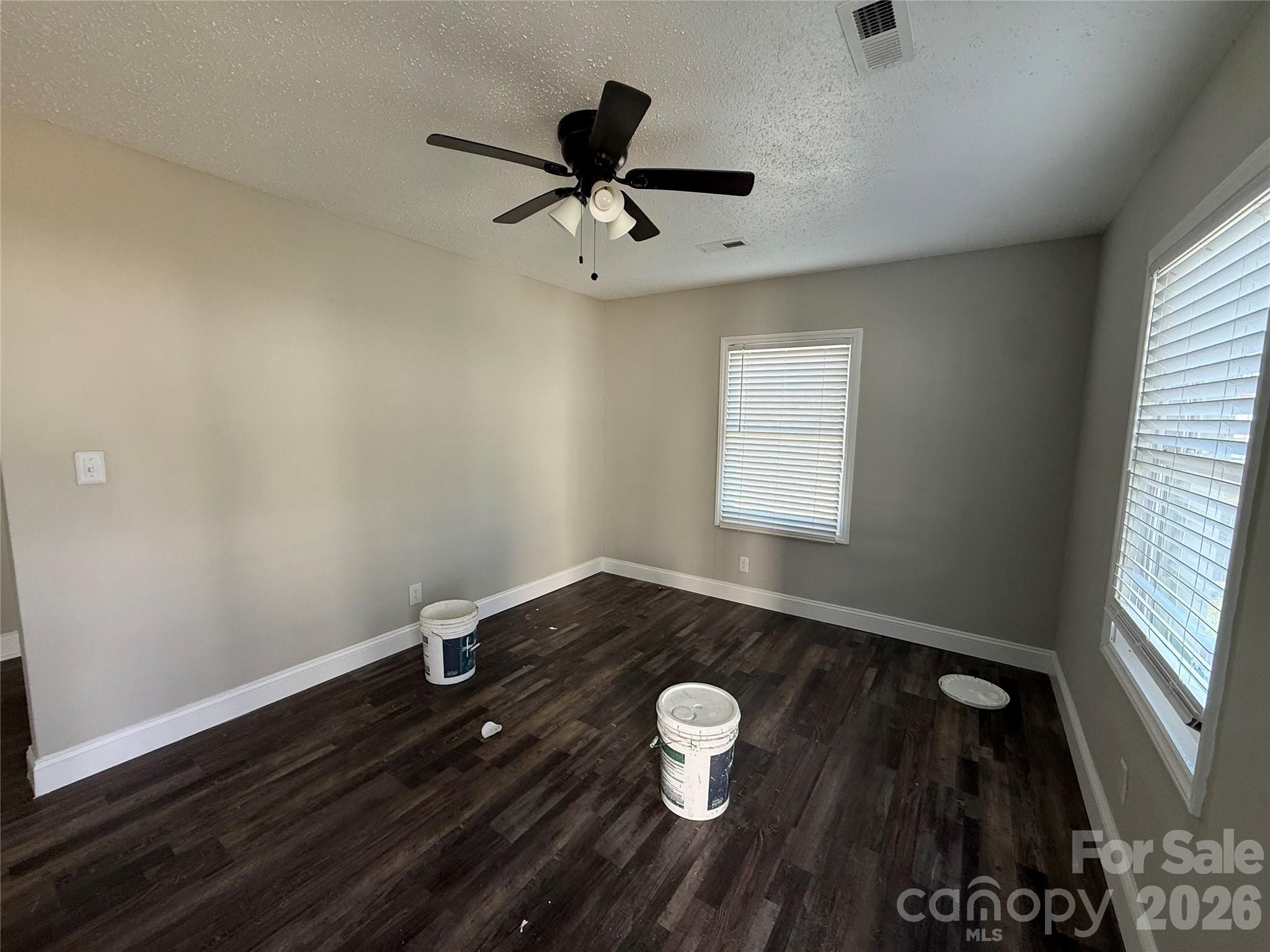 2439 Carmine Street Charlotte NC 28206