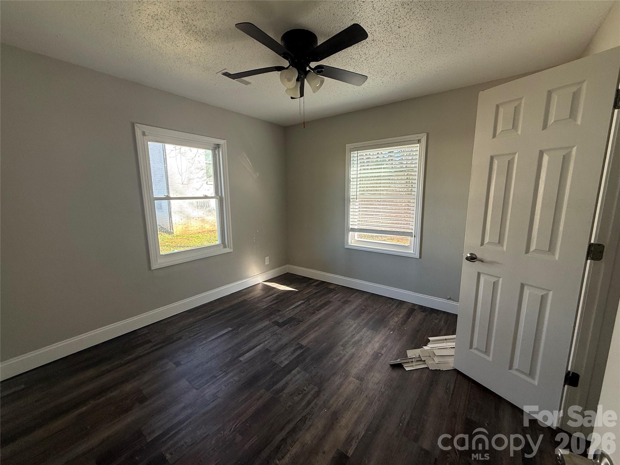 2439 Carmine Street Charlotte NC 28206